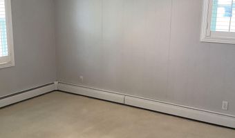 201 2nd Ave, Armstrong, IA 50514