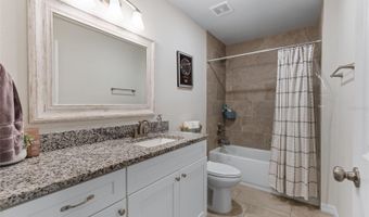 11440 NE 110TH Ln, Archer, FL 32618