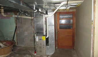 1468 20th Ave, Arkdale, WI 54613