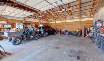 5756 322nd Rd, Arkansas City, KS 67005