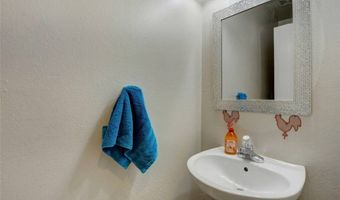 514 RANCHO DEL NORTE Dr, Las Vegas, NV 89031
