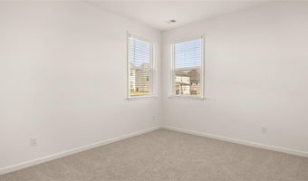 2938 Champions Way, Loganville, GA 30052