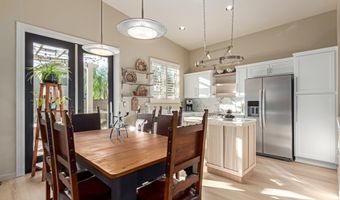31058 N 44TH Way, Cave Creek, AZ 85331
