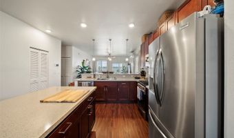 91-1129 Iliahialoe Loop, Ewa Beach, HI 96706