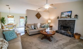 1565 Wynfield, Auburn, GA 30011