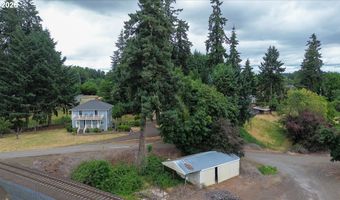 935 SPRINGHILL Dr, Albany, OR 97321