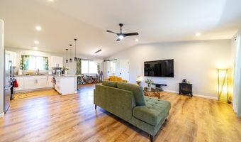 16-425 BROOKOVER St, Keaau, HI 96749