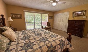 507 Meadowlane Dr, Aberdeen, MS 39730