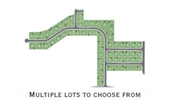 2634 N CHELSEY, Cedar City, UT 84721