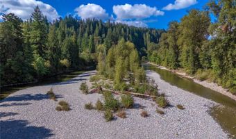 16416 Dogwood Ln, Arlington, WA 98223