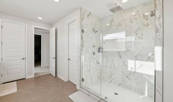 42051 NIGHT NURSE Cir, Ashburn, VA 20148