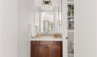 47 Via Alcamo, San Clemente, CA 92673