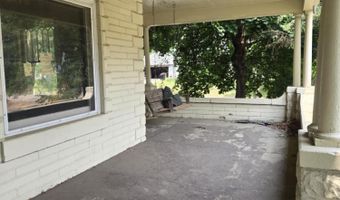 1111 E Michigan Ave, Albion, MI 49224