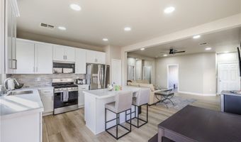 186 Shaded Peak St, Henderson, NV 89012