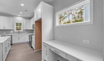 120 Pungo Ln 506, Aberdeen, NC 28315