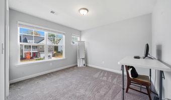 189 Wading Bird Loop, Blythewood, SC 29016