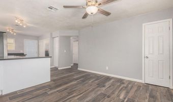 3 N NACO Way 1, Chandler, AZ 85225