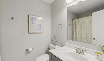 1789 FALSTAFF Rd, Bel Air, MD 21015