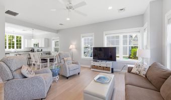 23 Ranger Ln, Arundel, ME 04046