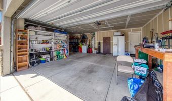 104 Bethpage Rd, Dayton, NV 89403