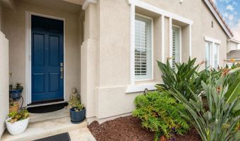 1971 Pizarro Ln, Escondido, CA 92026