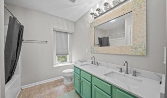 415 Standing Rock Dr, Boiling Springs, SC 29316