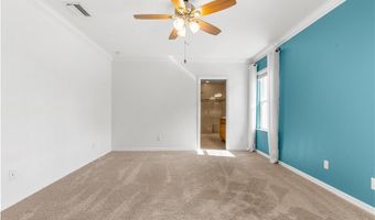 3337 Apple Blossom Dr Lot 238, Alva, FL 33920