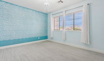 40016 N Faith Ln, Anthem, AZ 85086
