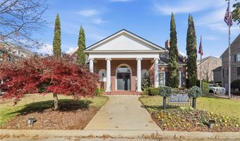 1812 Adagio Dr, Alpharetta, GA 30009