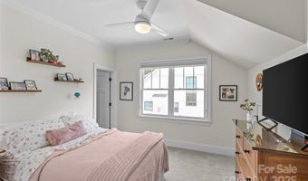 1241 Rollins Ave, Charlotte, NC 28205