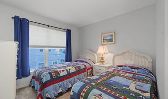 16 N New Hampshire Ave, Atlantic City, NJ 08401