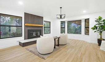 3725 Via Cielo Azul, Alpine, CA 91901