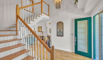 56633 OTTER Rd, Astor, FL 32102