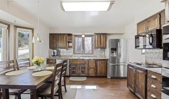 10300 Kasilof Blvd, Anchorage, AK 99507
