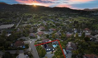 962 Chardonney Way, Escondido, CA 92029