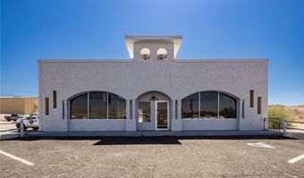 1142 Highway 95, Bullhead City, AZ 86429