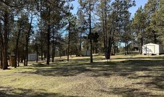 656 E Partridge Ln, Alturas, CA 96101