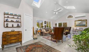 55 Tonela Ln, Barnstable, MA 02630