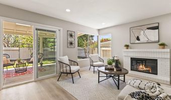 8691 Park Run Rd, San Diego, CA 92129