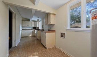 320 Lakeview Blvd, Biloxi, MS 39531