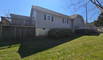 2115 Elkahatchee Rd, Alexander City, AL 35010