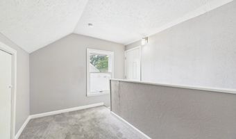 3100 Sheridan St, Anderson, IN 46016