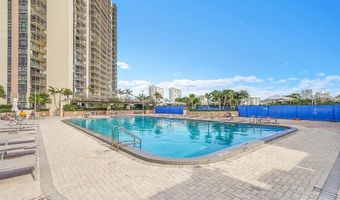 20335 W Country Club Dr 2210, Aventura, FL 33180