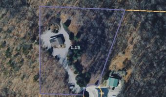 241 Hidden Cove Ln, Allons, TN 38541