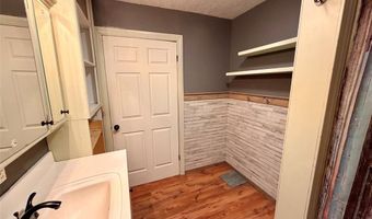 35763 Leo Rd, Asher, OK 74826