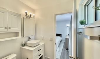 8384 Summitridge Dr, Anderson Twp., OH 45255