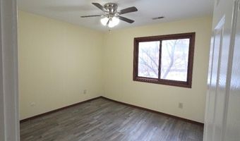 3 Pevero Dr 3, Alloway, NJ 07462
