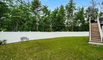 21 Huntington Ridge Rd, Bedford, NH 03110