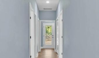 30 Gregg St, Augusta, GA 30901