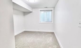 3785 E Wanda St, Ammon, ID 83406